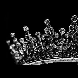 Meet your Posher, Itzel